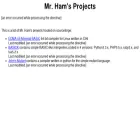 buraphakit.sourceforge.io