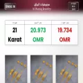 buraqom.com buraqom.com