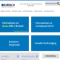 burbach-siegerland.de