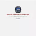 burbankpd.org