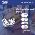 burbsburger.com