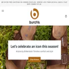 burchsshoes.com burchsshoes.com