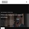 burdaluxury.com burdaluxury.com