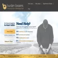 burdenbearers.com