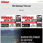 burduryenigun.com burduryenigun.com