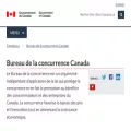 bureaudelaconcurrence.gc.ca