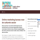 bureaulommer.nl bureaulommer.nl