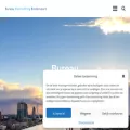 bureauvoorlichtingbinnenvaart.nl bureauvoorlichtingbinnenvaart.nl