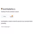 burenkadasha.ru