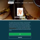 burger-lounge.ch burger-lounge.ch