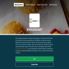 burgeramtuster.ch burgeramtuster.ch