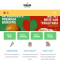 burgerbusiness.nl burgerbusiness.nl