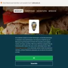 burgerhelden-berlin.de burgerhelden-berlin.de