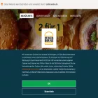 burgerhousetruderingerstraemnchen.de burgerhousetruderingerstraemnchen.de