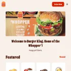 burgerking.com.ph burgerking.com.ph