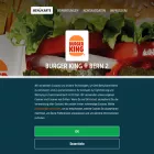 burgerkingrbern.ch burgerkingrbern.ch