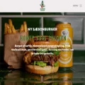 burgershack.dk burgershack.dk