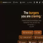 burgersonfleek.ca burgersonfleek.ca