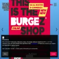 burgez.com burgez.com