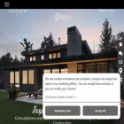 burghomesllc.com