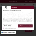 burgschneider.com burgschneider.com