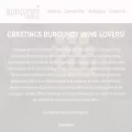 burgundydirect.ca