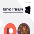 buried-treasure.org