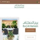 burjalhamamksa.com burjalhamamksa.com
