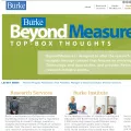 burke.com