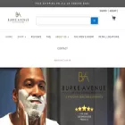 burkeavenue.com