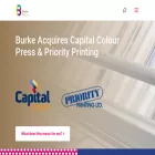 burkegroup.ca burkegroup.ca