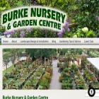 burkenursery.com burkenursery.com