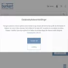 burkert.dk burkert.dk