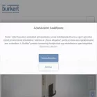 burkert.hu