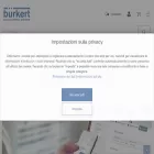 burkert.it burkert.it
