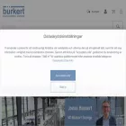 burkert.se burkert.se
