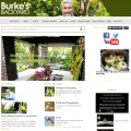 burkesbackyard.com.au