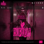 burlexe.com burlexe.com