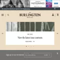 burlington.org.uk