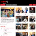 burlington.snapd.com