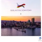 burlingtondowntown.ca
