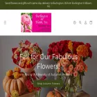 burlingtoninbloom.com