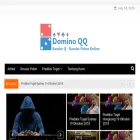 burloakcanoe.com