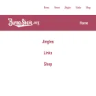 burma-shave.org