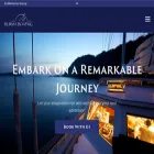 burmaboating.com burmaboating.com