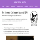 burmesecatsociety.org.uk