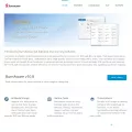 burnaware.com burnaware.com