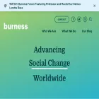 burness.com