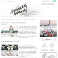 burnettsboards.com burnettsboards.com