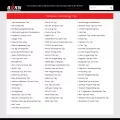 burnignorance.com burnignorance.com